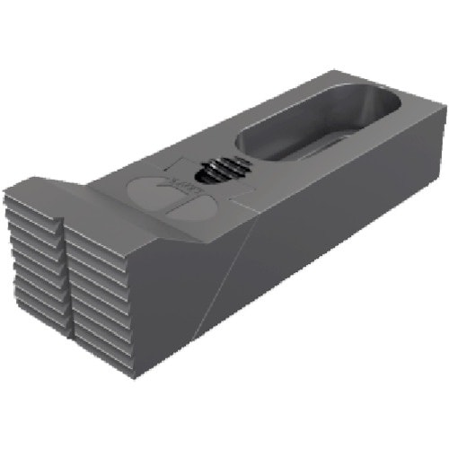 ニューストロング スライドクランプ DGSタイプ