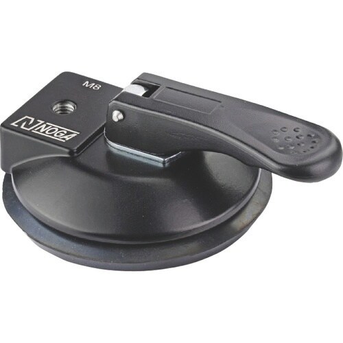 NOGA バキュームベース