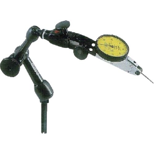 NOGA ノガフレックスアーム芯出しセッ