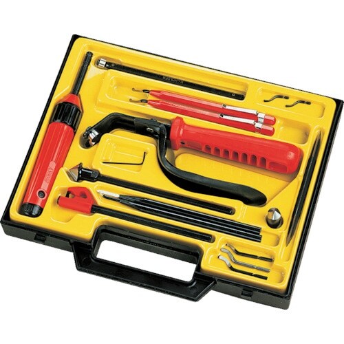 NOGA ノガボックス