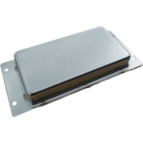 下西 マグネットプレートSM−1010B