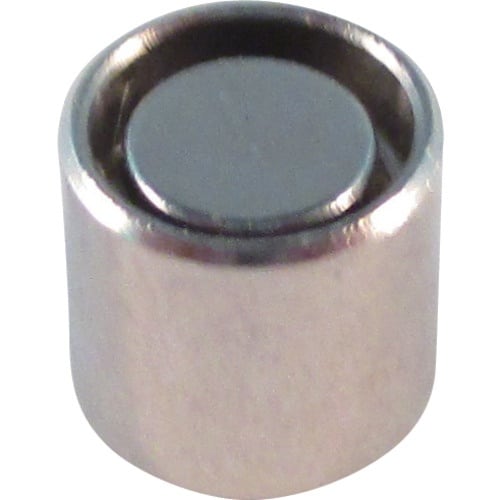 下西 マグネットホルダー φ6XH6
