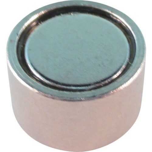 下西 マグネットホルダー φ13XH8