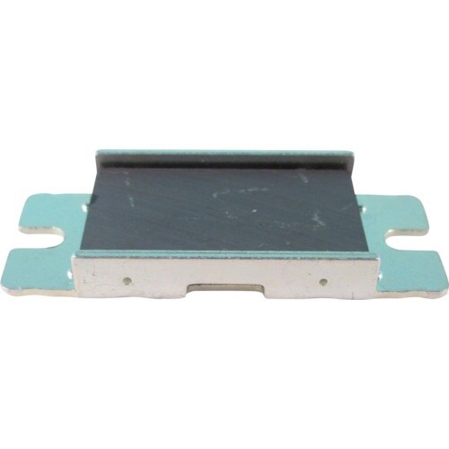 下西 マグネットホルダー L48XW19.9XH6