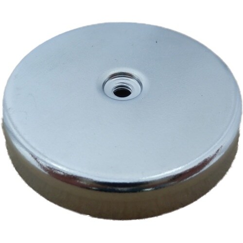 下西 マグネットホルダーSM−951SC クローム