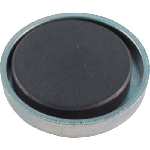 下西 マグネットホルダー φ36.5XH7