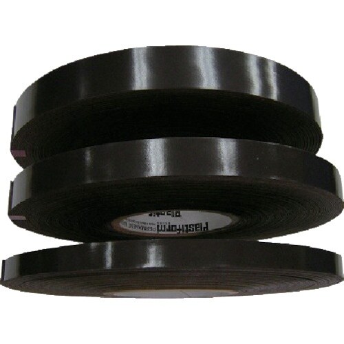 下西 異方性ゴム磁石 MGO−1316