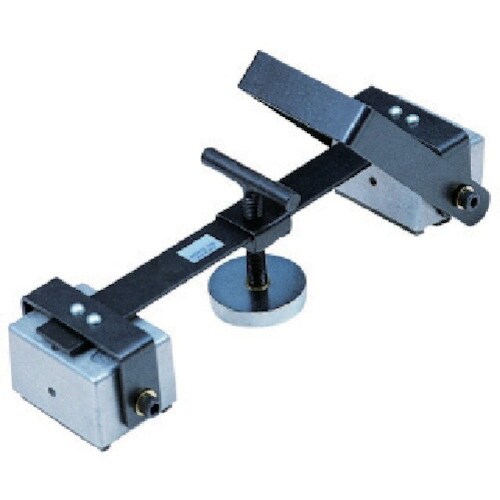 KANETEC 溶接用クランパー