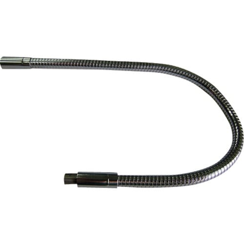 下西 マグネットクリーナー