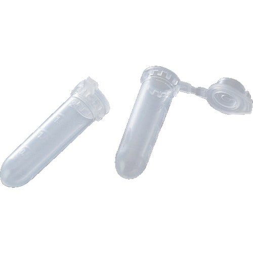 AS マイクロチューブ GDMST−2ML (50