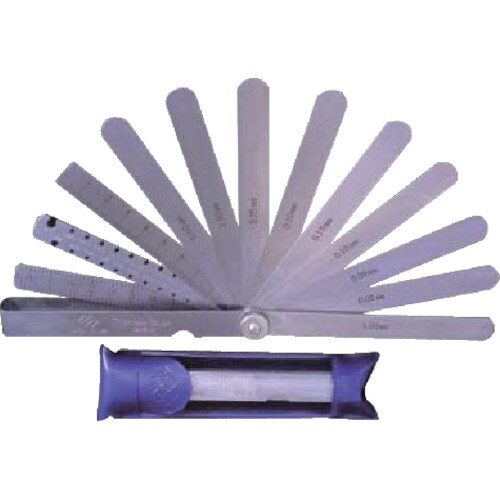 DIA すきまゲージ245M