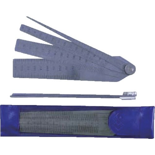 DIA テーパーゲージ267M