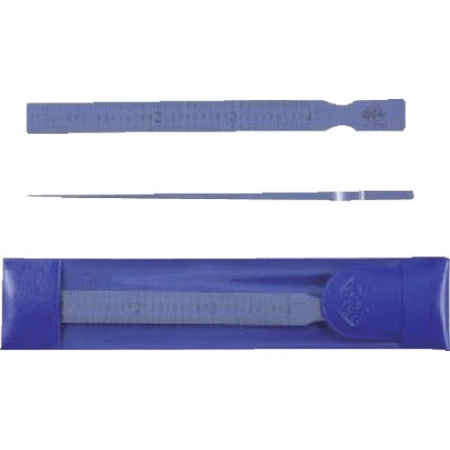 DIA テーパーゲージ270A