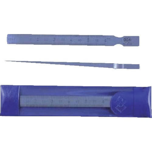 DIA テーパーゲージ270B