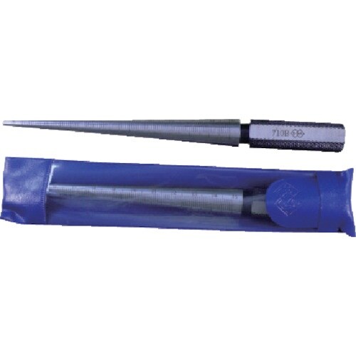 DIA テーパーゲージ710B