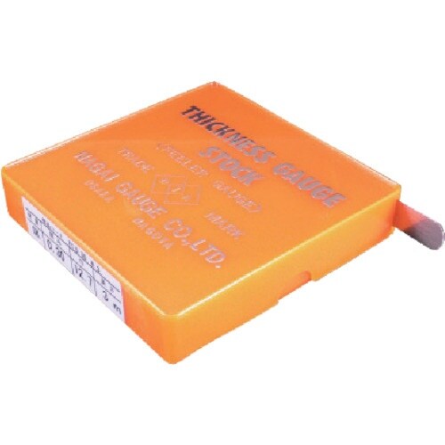 DIA ピストンストックフイラーゲージ 0.30X