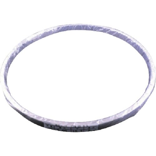 DIA ピストンストックフイラーゲージ 0.60X