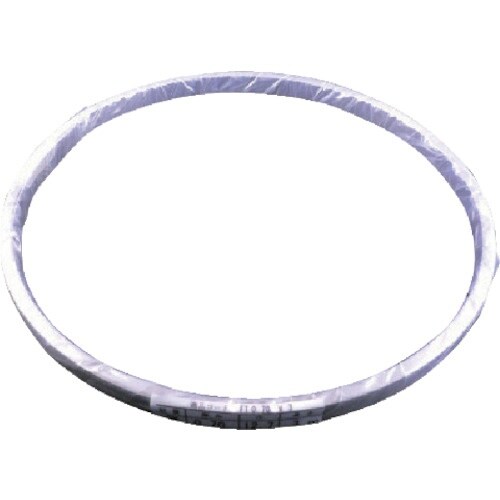 DIA ピストンストックフイラーゲージ 0.70X