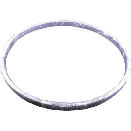 DIA ピストンストックフイラーゲージ 0.80X