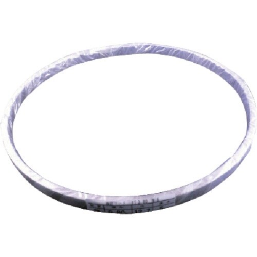 DIA ピストンストックフイラーゲージ 0.80X