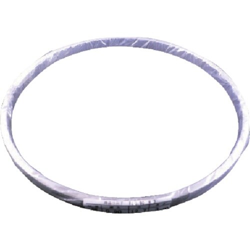 DIA ピストンストックフイラーゲージ 0.90X