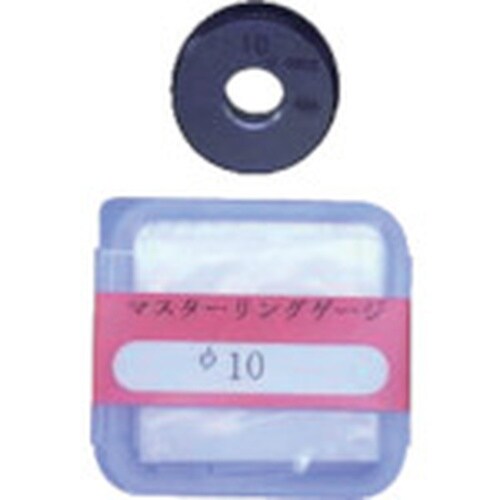 DIA マスターリングゲージφ10