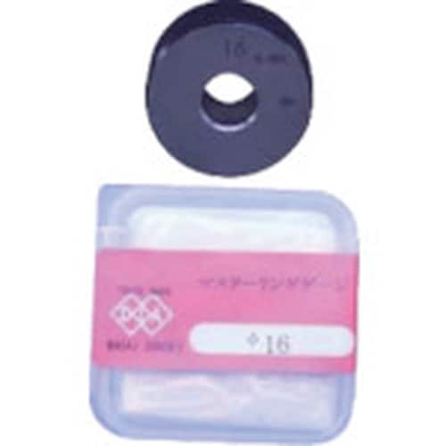 DIA マスターリングゲージφ16