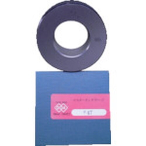 DIA マスターリングゲージφ47