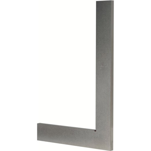 RKN 平型スコヤー100mm