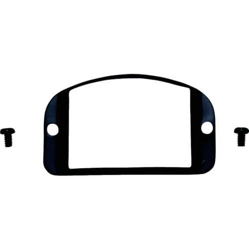 丸井 MP用レンズ