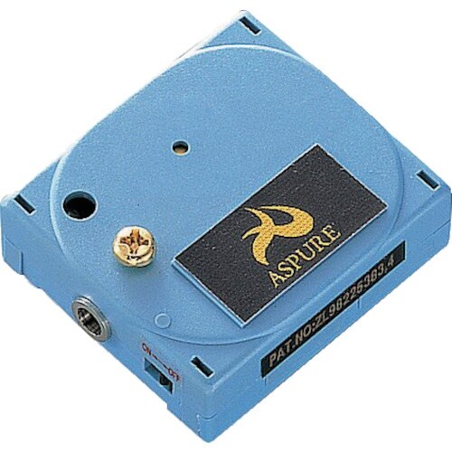 AS リストストラップテスターMTL−70T