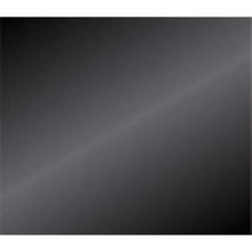 KYORITSU 8085 黒体テープ(1枚)