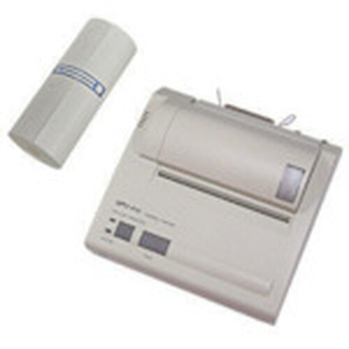 KYORITSU 8246 プリンタ