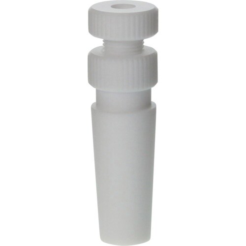 SIBATA 温度計アダプター PTFE 19/3