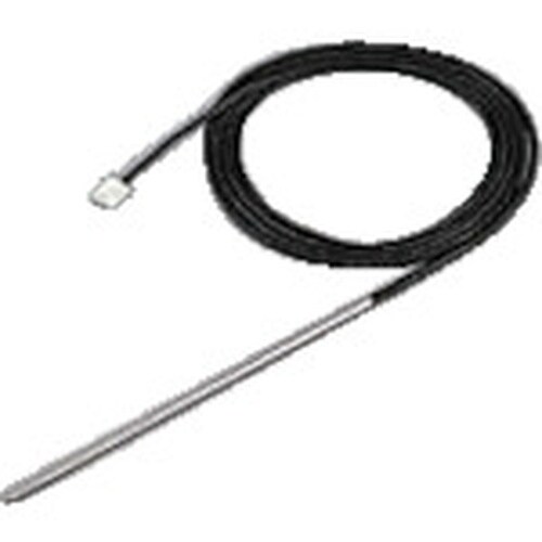 AS デシタル温度調節器PTセンサー