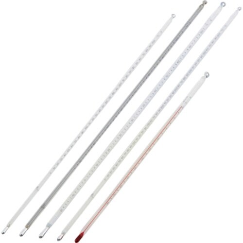 AS 温度計 FP−71 析出点用