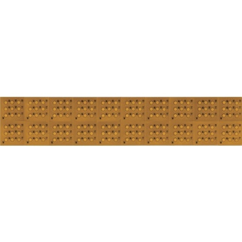 AS サーモピット(不可逆性) 9MC80 (20