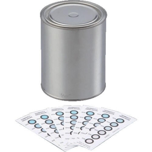 AS カード PHI6V/10−60Br