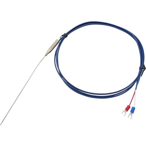 AS K熱電対(シース) KTO−16150