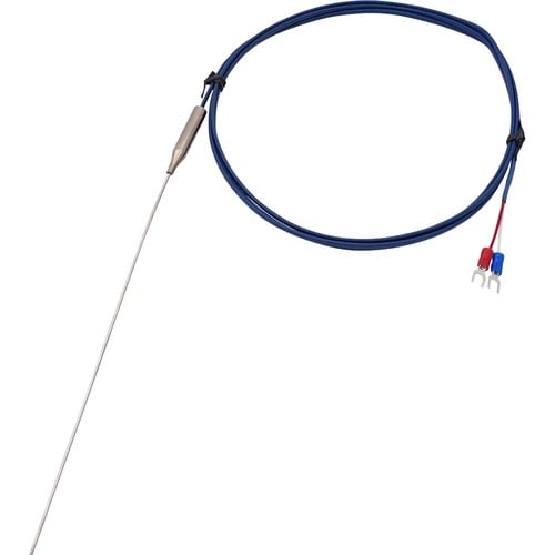 AS K熱電対(シース) KTO−16200