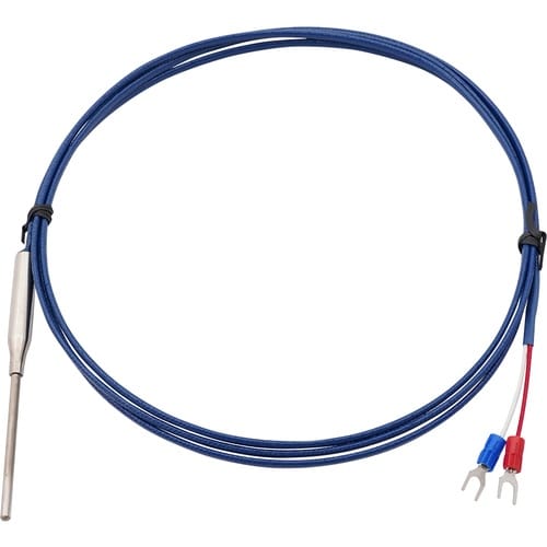 AS K熱電対(シース) KTO−3250