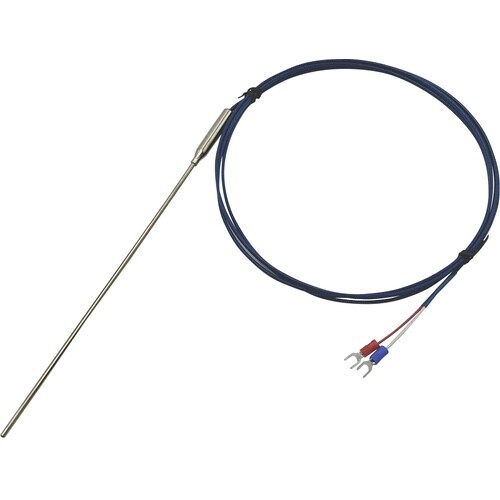 AS K熱電対(シース) KTO−32200