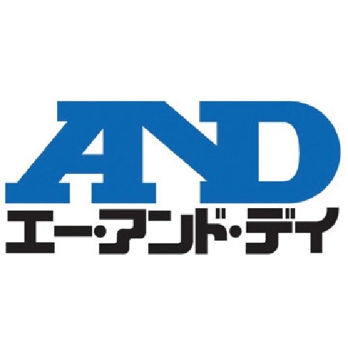 A&D 温度補償用プローブ