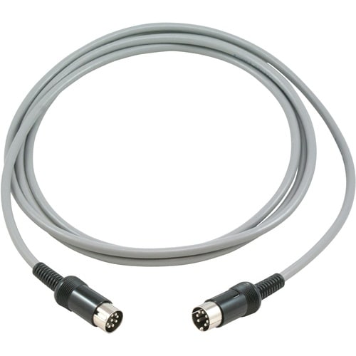 A&D コンパレータライト接続用ケーブル