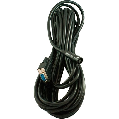 A&D 高精度計量センサー用RS−232Cケーブル