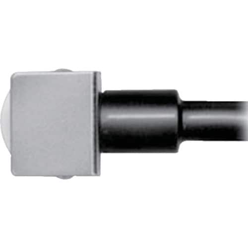 LINE 熱電対プローブ 表面測定用マグネット付