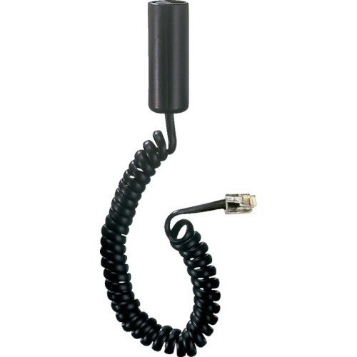 LINE 延長光電プローブ