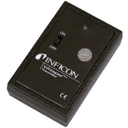 Asada 超音波漏出検出器ウィスパー用発