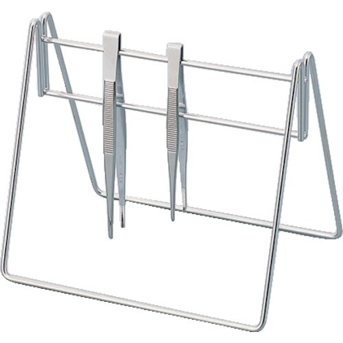 AS ピンセットハンガーPH−1