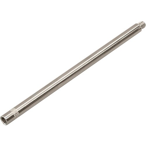 A&D フォースゲージ用アタッチメント 延長ロッド